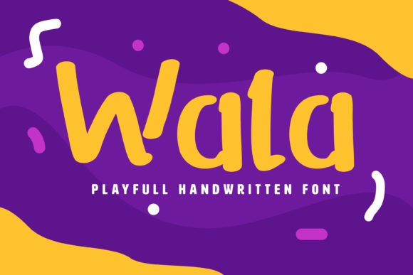 Finding a Playful Display Font for a Modern Coaching Website