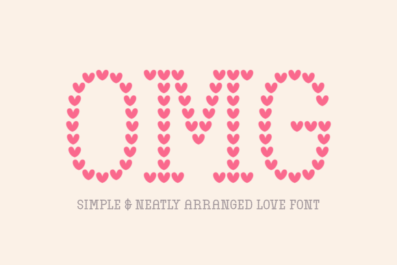 OMG: A Designer’s Honest Review for Real-World Projects